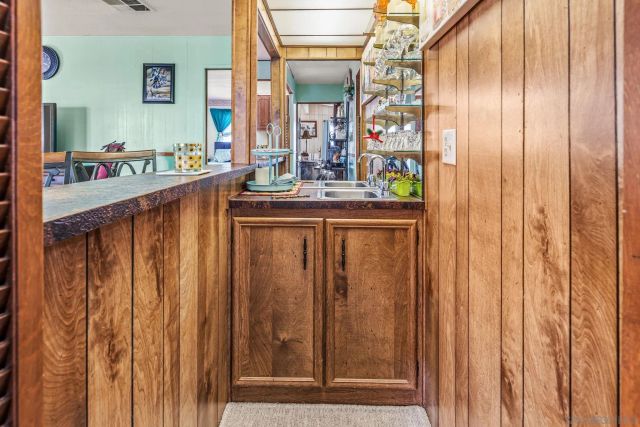 2250 N Broadway 83, Escondido, CA 92026