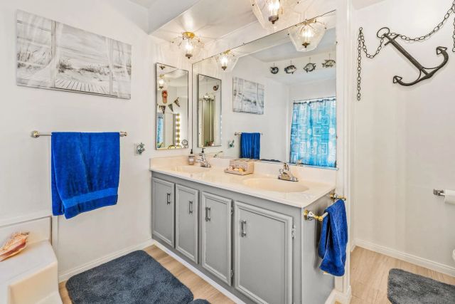 2250 N Broadway 83, Escondido, CA 92026