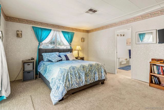 2250 N Broadway 83, Escondido, CA 92026