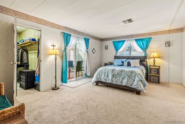 2250 N Broadway 83, Escondido, CA 92026