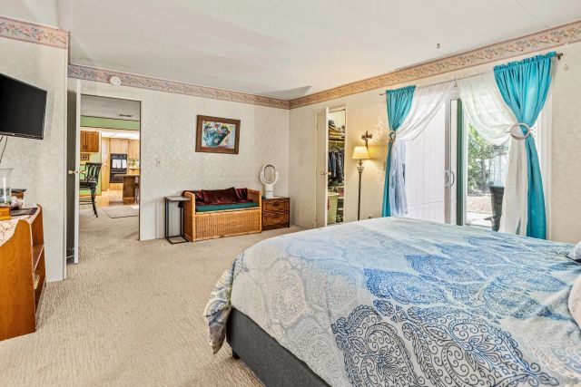 2250 N Broadway 83, Escondido, CA 92026