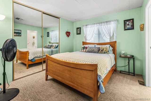 2250 N Broadway 83, Escondido, CA 92026