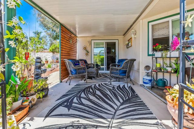 2250 N Broadway 83, Escondido, CA 92026