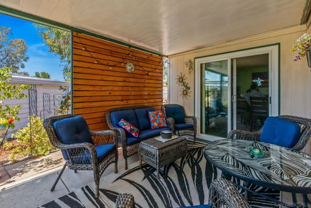 2250 N Broadway 83, Escondido, CA 92026