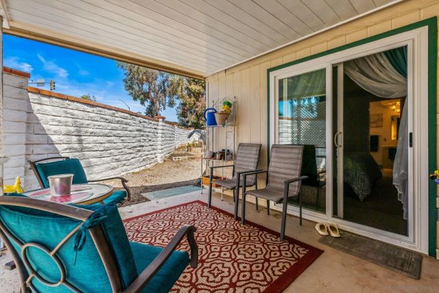 2250 N Broadway 83, Escondido, CA 92026