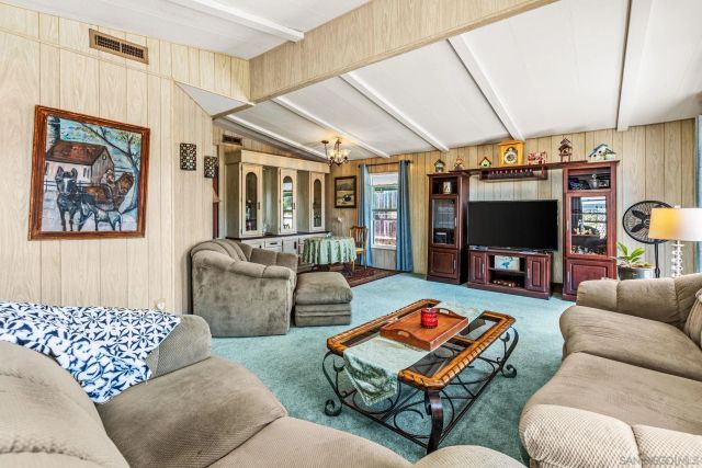 2250 N Broadway 83, Escondido, CA 92026