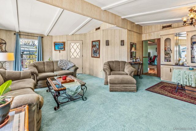 2250 N Broadway 83, Escondido, CA 92026