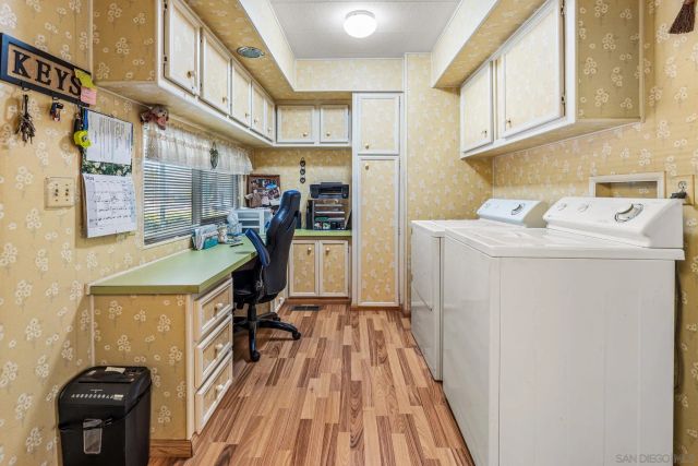 2250 N Broadway 83, Escondido, CA 92026