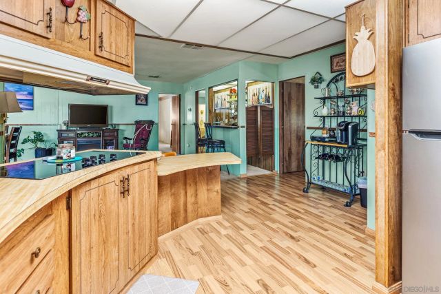 2250 N Broadway 83, Escondido, CA 92026
