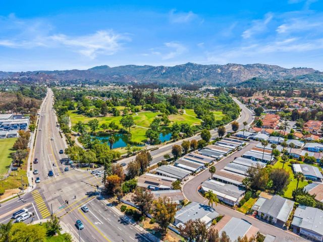 2250 N Broadway 83, Escondido, CA 92026