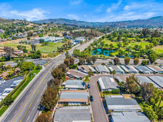 2250 N Broadway 83, Escondido, CA 92026
