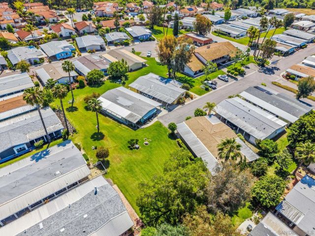 2250 N Broadway 83, Escondido, CA 92026