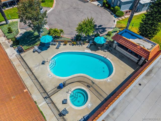 2250 N Broadway 83, Escondido, CA 92026