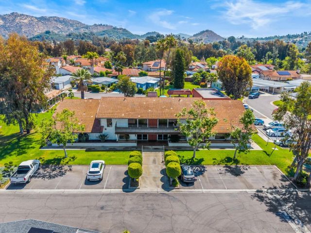 2250 N Broadway 83, Escondido, CA 92026