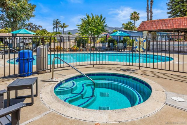 2250 N Broadway 83, Escondido, CA 92026