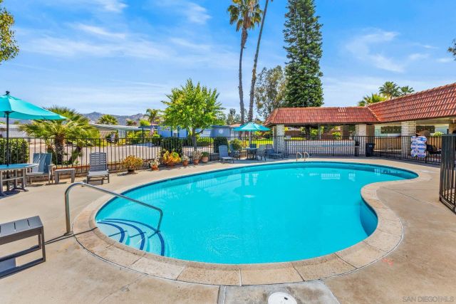 2250 N Broadway 83, Escondido, CA 92026