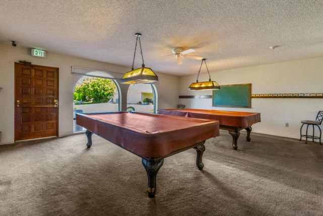 2250 N Broadway 83, Escondido, CA 92026