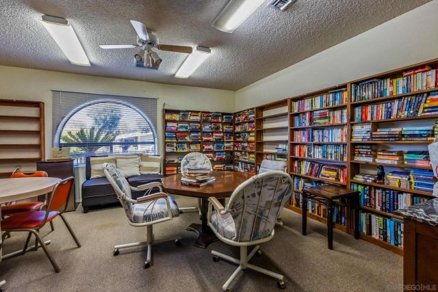 2250 N Broadway 83, Escondido, CA 92026