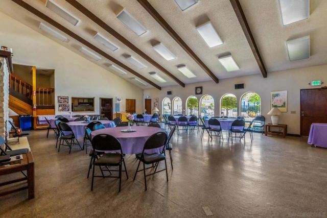 2250 N Broadway 83, Escondido, CA 92026