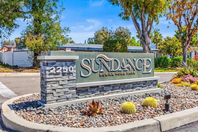 2250 N Broadway 83, Escondido, CA 92026