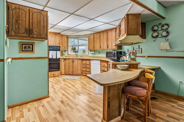 2250 N Broadway 83, Escondido, CA 92026