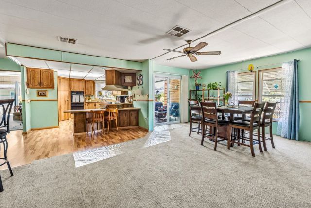 2250 N Broadway 83, Escondido, CA 92026