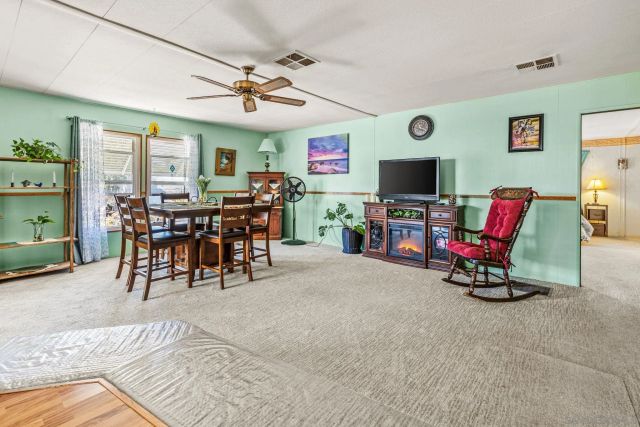 2250 N Broadway 83, Escondido, CA 92026