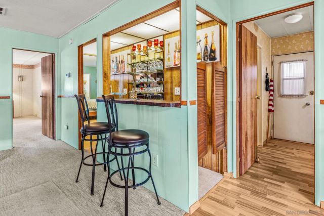 2250 N Broadway 83, Escondido, CA 92026