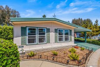 2250 N Broadway 83, Escondido, CA 92026