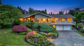 5810 NE 181st Street, Kenmore, WA 98028