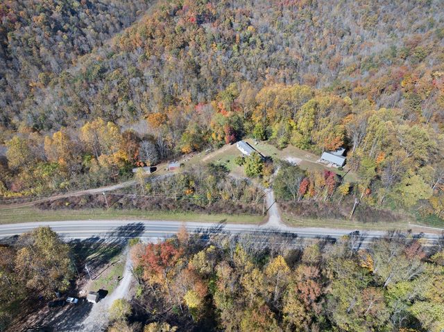 16301B Smithville Hwy, Silver Point, TN 38582