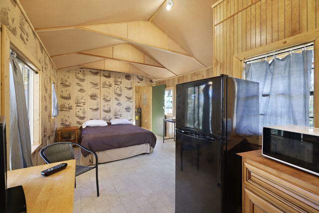 16301B Smithville Hwy, Silver Point, TN 38582