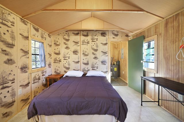 16301B Smithville Hwy, Silver Point, TN 38582