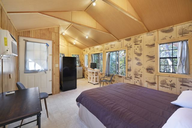 16301B Smithville Hwy, Silver Point, TN 38582