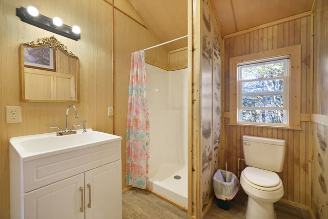 16301B Smithville Hwy, Silver Point, TN 38582