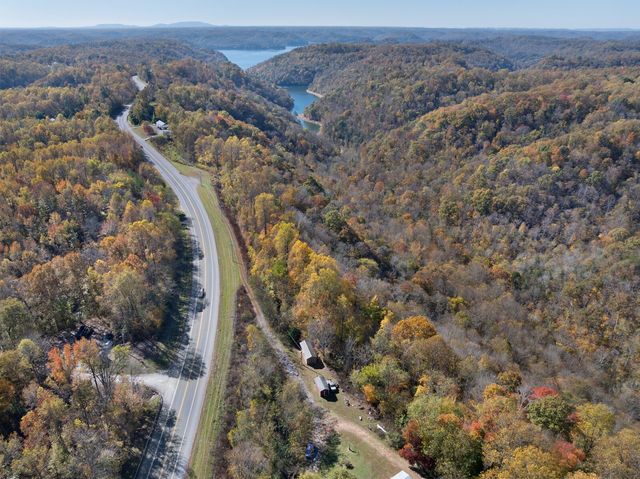 16301B Smithville Hwy, Silver Point, TN 38582