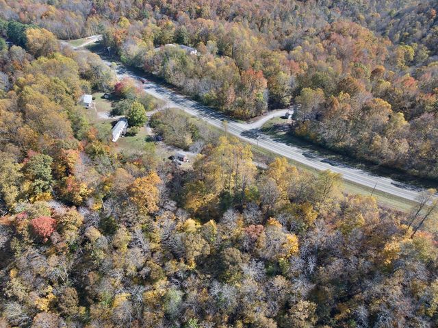 16301B Smithville Hwy, Silver Point, TN 38582