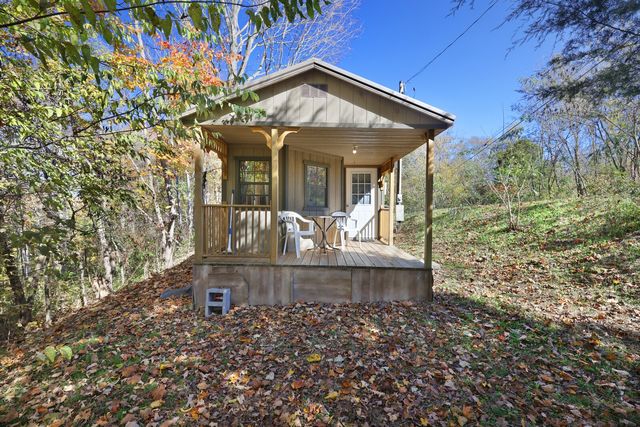 16301B Smithville Hwy, Silver Point, TN 38582