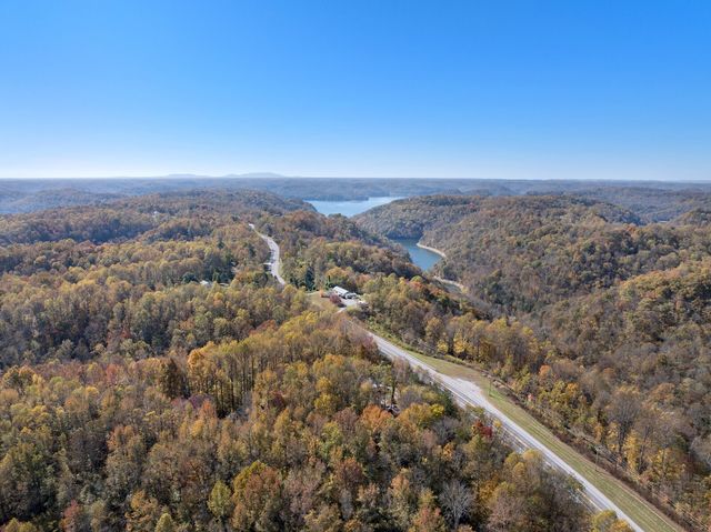 16301B Smithville Hwy, Silver Point, TN 38582