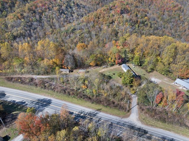 16301B Smithville Hwy, Silver Point, TN 38582