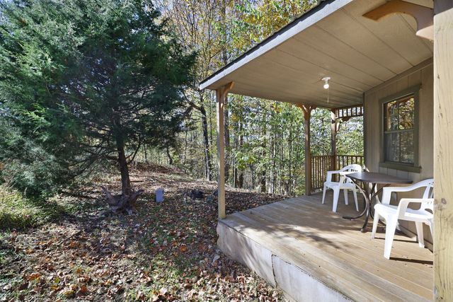 16301B Smithville Hwy, Silver Point, TN 38582