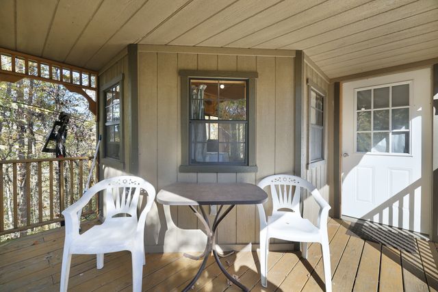 16301B Smithville Hwy, Silver Point, TN 38582