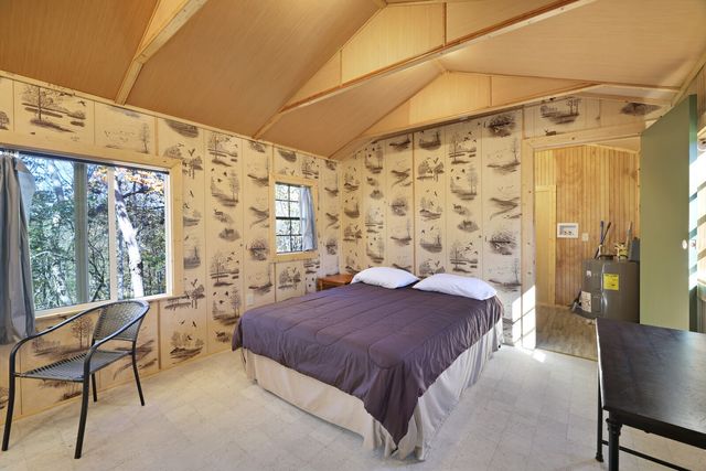 16301B Smithville Hwy, Silver Point, TN 38582