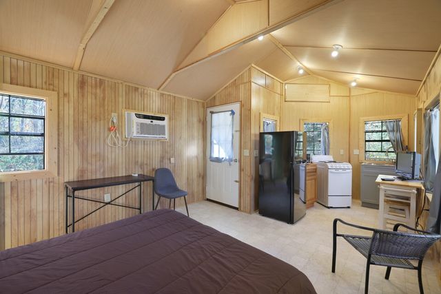 16301B Smithville Hwy, Silver Point, TN 38582