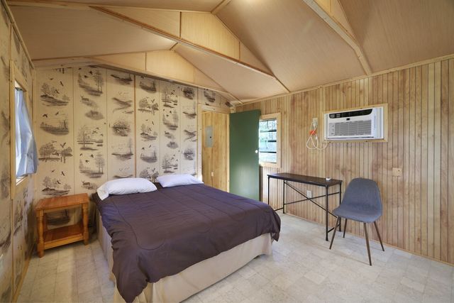 16301B Smithville Hwy, Silver Point, TN 38582