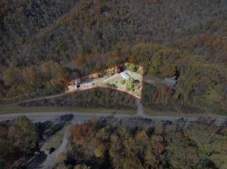 16301B Smithville Hwy, Silver Point, TN 38582