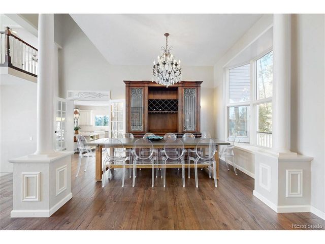 7692 Surrey Dr, Morrison, CO 80465