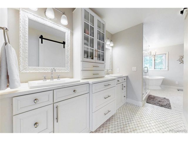 7692 Surrey Dr, Morrison, CO 80465