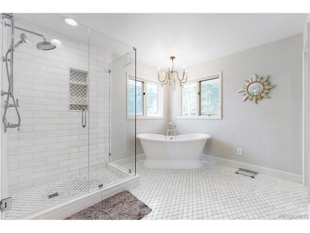 7692 Surrey Dr, Morrison, CO 80465