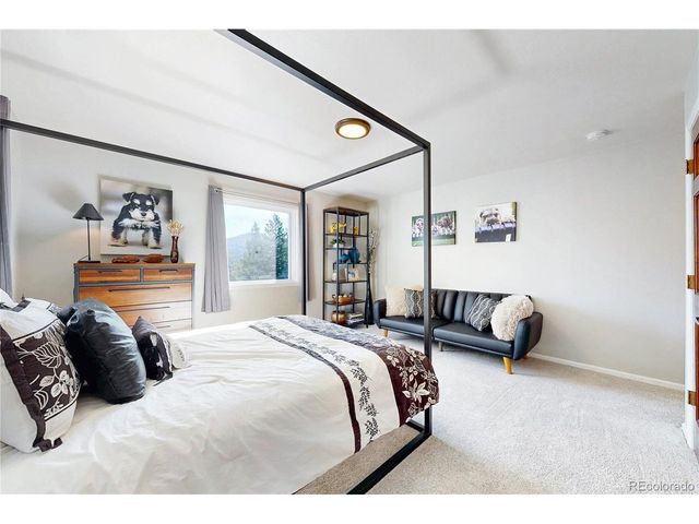 7692 Surrey Dr, Morrison, CO 80465